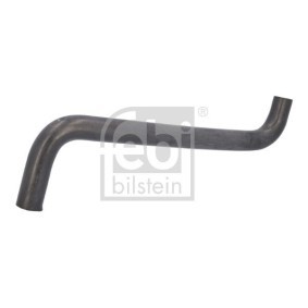 Acquista Kit montaggio turbocompressore da FEBI BILSTEIN 191235 a buon mercato per soli 62,60 €