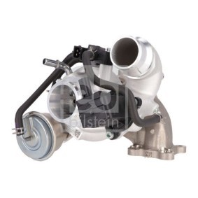 Acquista Turbina da FEBI BILSTEIN 191257 a buon mercato per soli 1055,22 €