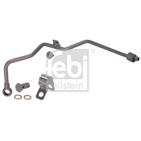 Acquista Tubo olio, Compressore da FEBI BILSTEIN 191261 a buon mercato per soli 168,46 €