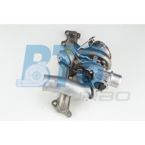 Acquista Turbina da BTS TURBO T914181 a buon mercato per soli 1294,83 €