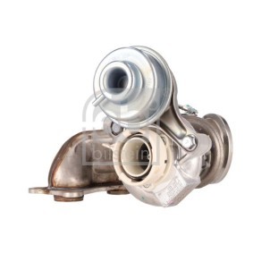 Turbolader von FEBI BILSTEIN