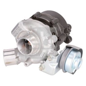 Turbolader von FEBI BILSTEIN