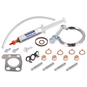 Acquista Kit montaggio turbocompressore da FEBI BILSTEIN 191508 a buon mercato per soli 94,99 €