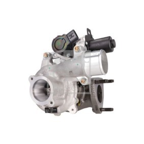 Turbolader von FEBI BILSTEIN