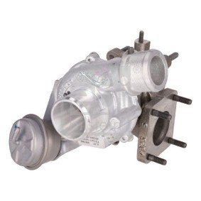 Acquista Turbina da FEBI BILSTEIN 191649 a buon mercato per soli 1239,93 €