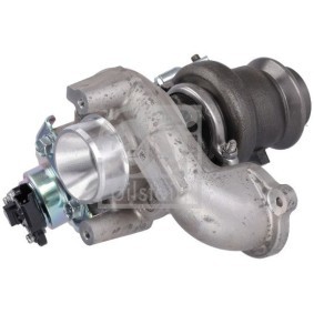 Acquista Turbina da FEBI BILSTEIN 191655 a buon mercato per soli 703,99 €
