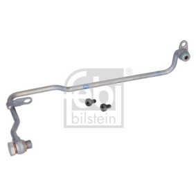 Acquista Tubo olio, Compressore da FEBI BILSTEIN 191685 a buon mercato per soli 217,74 €