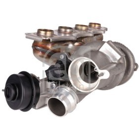 Acquista Turbina da FEBI BILSTEIN 191723 a buon mercato per soli 1712,75 €
