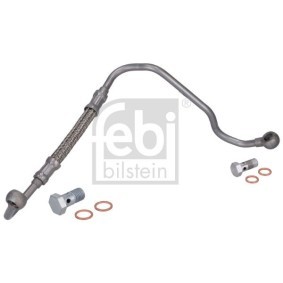 Ölleitung für Turbolader von FEBI BILSTEIN