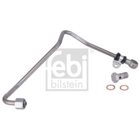 Ölleitung für Turbolader von FEBI BILSTEIN
