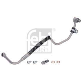 FORD Ölleitung für Turbolader von FEBI BILSTEIN
