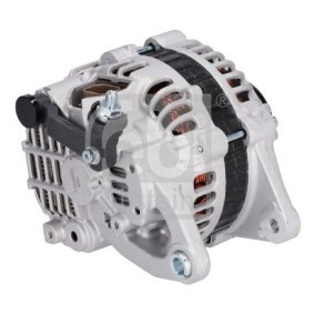 Acquista Turbina da FEBI BILSTEIN 192298 a buon mercato per soli 1246,63 €
