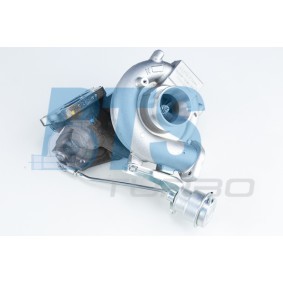 Compre Turbo de BTS TURBO online para Lancer VII Berlina (CS_A, CT_A) a precios moderados
