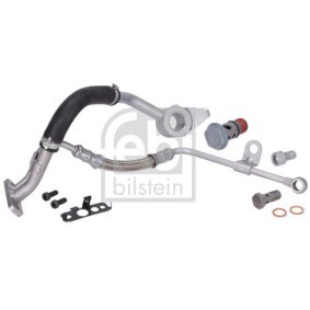 Ölleitung für Turbolader von FEBI BILSTEIN