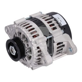 Acquista Turbina da FEBI BILSTEIN 192511 a buon mercato per soli 1411,33 €