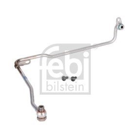 Ölleitung für Turbolader von FEBI BILSTEIN 192548