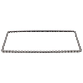 Achetez des Chaîne de distribution FEBI BILSTEIN 192635 à prix pour 58,50 €