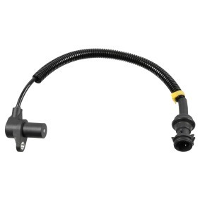 Köp Vevaxelgivare av FEBI BILSTEIN 192649 till det låga priset 228,73 kr