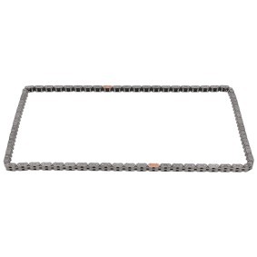 Achetez des Chaîne de distribution FEBI BILSTEIN 192769 à prix pour 87,48 €