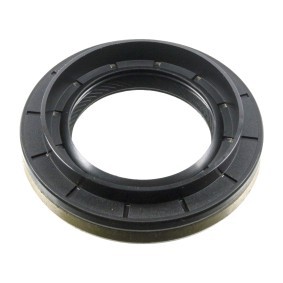 Acquista Anello tenuta, Differenziale da FEBI BILSTEIN 192875 a buon mercato per soli 10,43 €