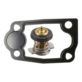 Kühlwasserthermostat 193092 von FEBI BILSTEIN günstig für 33,84 € online kaufen