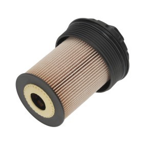 Ölfilter 193186