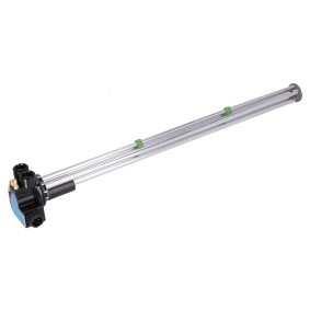 Compre Sensor, nível de combustível da FEBI BILSTEIN 193187 a um preço baixo por 180,57 €