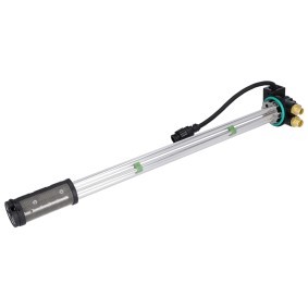 Acquista Sensore livello carburante da FEBI BILSTEIN 193188 a buon mercato per soli 112,94 €