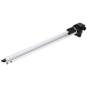Compre Sensor, nível de combustível da FEBI BILSTEIN 193201 a um preço baixo por 117,17 €