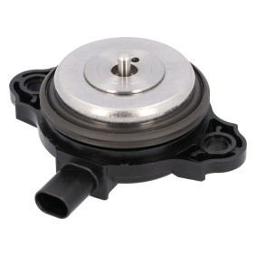 Acquista Magnete centrale, Regolazione albero a camme da FEBI BILSTEIN 193257 a buon mercato per soli 69,97 €