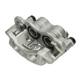 Kjøp Bremsecaliper av FEBI BILSTEIN 193264 til den lave prisen 1509,72 NOK