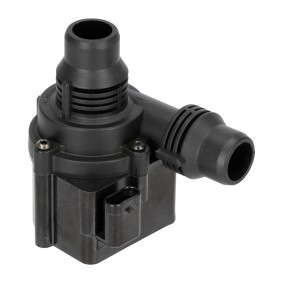 Acquista Pompa acqua ausiliaria da FEBI BILSTEIN 193268 a buon mercato per soli 72,59 €