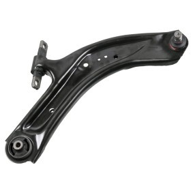 Querlenker 193294 von FEBI BILSTEIN günstig für 68,18 € online kaufen