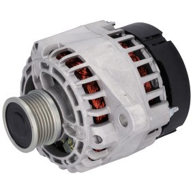 Köp Generator av FEBI BILSTEIN 193302 till det låga priset 2843,67 kr