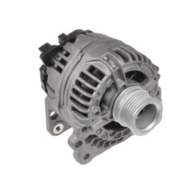 Acquista Alternatore da FEBI BILSTEIN 193307 a buon mercato per soli 194,27 €