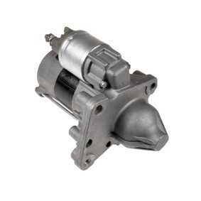 Acquista Motorino avviamento da FEBI BILSTEIN 193311 a buon mercato per soli 115,53 €