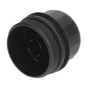 Comprar Cubierta, caja filtro de aceite de FEBI BILSTEIN 193329 a bajo precio de 12,83 €