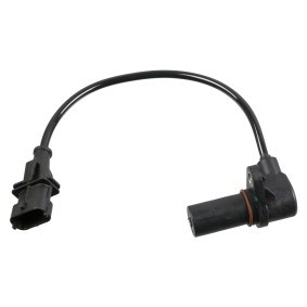 Acquista Generatore di impulsi, Albero a gomiti da FEBI BILSTEIN 193354 a buon mercato per soli 18,99 €