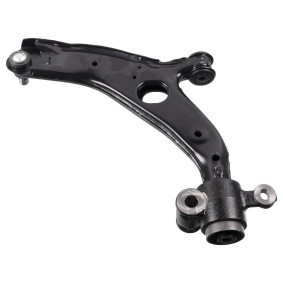 Querlenker von FEBI BILSTEIN