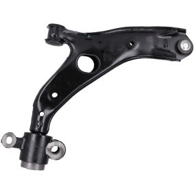 Querlenker von FEBI BILSTEIN