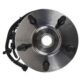 Radlagersatz 193433 von FEBI BILSTEIN günstig für 177,17 € online kaufen