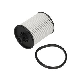 Köp Bränslefilter av FEBI BILSTEIN 193458 till det låga priset 354,73 kr