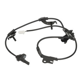 Compre Sensor, rotações da roda da FEBI BILSTEIN 193465 a um preço baixo por 28,73 €