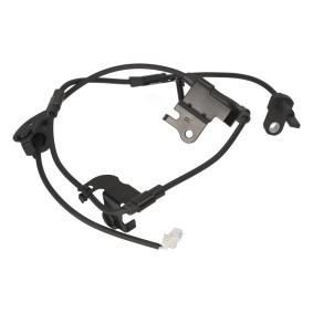 Compre Sensor, rotações da roda da FEBI BILSTEIN 193466 a um preço baixo por 37,15 €