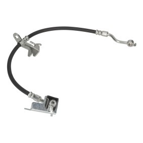 Achetez des Flexible de frein FEBI BILSTEIN 193490 à prix pour 26,30 €