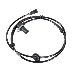 Kjøp Sensor, ABS av FEBI BILSTEIN 193493 til den lave prisen 262,28 NOK