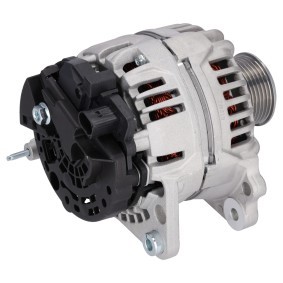 Køb Generator af FEBI BILSTEIN 193504 til den lave pris 1924,38 DKK