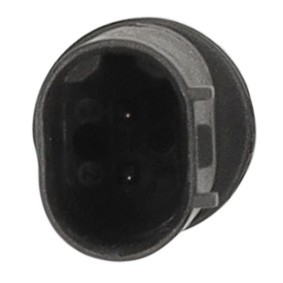 Comprar Sensor ABS de FEBI BILSTEIN 193530 a bajo precio de 43,92 €