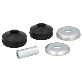 Acquista Supporto ammortizzatore da FEBI BILSTEIN 193534 a buon mercato per soli 14,38 €