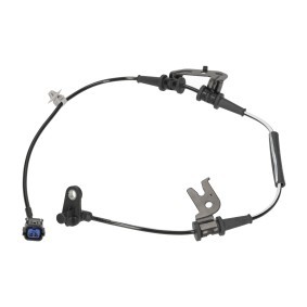 ABS-Sensor 193574 für HYUNDAI
